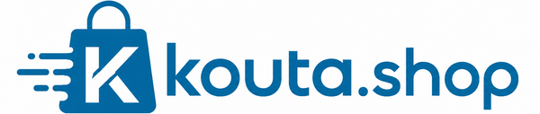 kouta.shop